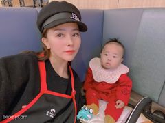 -海底捞火锅(大融城店)