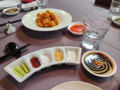 -1949-全鸭季(金宝街店)