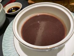 -沈灶河豚宴·河豚融合餐厅(汉中路店)