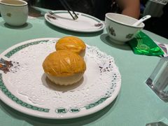-肥福排档(星光店)