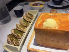 -绿茶餐厅(广州嘉裕太阳城店)