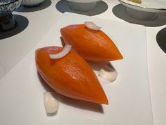 -新荣记(BFC外滩金融中心店)