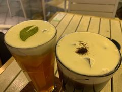 -813芭依珊 BAESAn(汇港购物中心店)