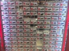 -TOYSRUS玩具反斗城(深圳万象城店)