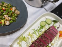 -红鼎豆捞·非遗鲍皇汤火锅(宝丰路店)