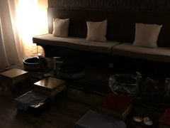 -SABAI THAI SPA泰式按摩体验馆(北城天街店)