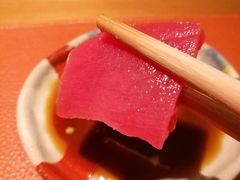 -松涛日本料理