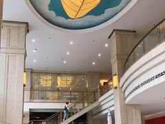 -花水湾第一村温泉大酒店