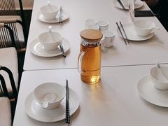 -听香·678茶铺(猛追湾店)