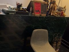 -涟LIAN·泰式按摩·MASSAGE·SPA(深业上城店)
