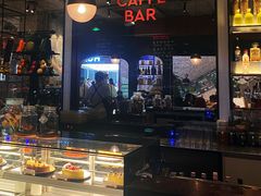 -MOMENTI手工意面(晶耀前滩店)