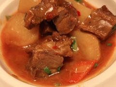 -觅唐MITONG(鸟巢店)