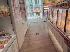 -味多美蛋糕(三元桥店)