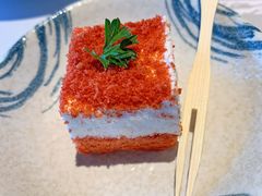 -石葵(锦业时代店)