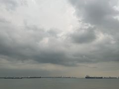 -珍宝海鲜(东海岸海鲜中心)