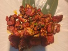 -春熙小馆(乘风庄店)