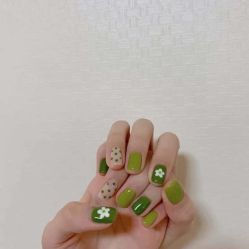 -好看加白色房子
