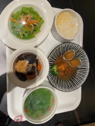 -大美母婴月子中心(馨乐庭店)