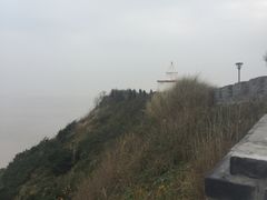 -东沙渔村
