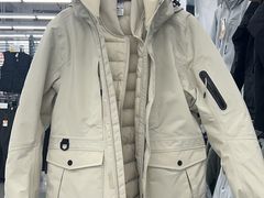 -迪卡侬(鄞州大道店)