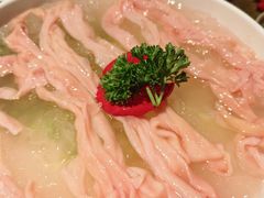 -小龙坎火锅(湖滨银泰in77店)