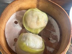-老边饺子馆(中街店)