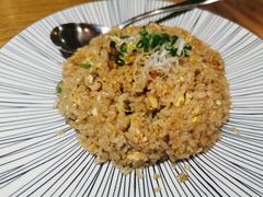 -小禅料理