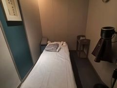 -锦艾·推拿艾灸&疗愈SPA(凯德1818店)
