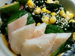 -一本钓鲔鱼屋