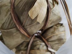 -顺发饮食店(景泰西六巷店)