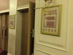 -中影国际影城(大唐西市4K临境音店)