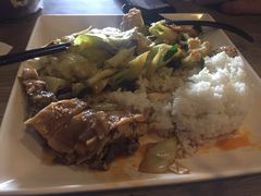 -大米先生(武昌火车站店)