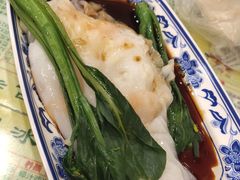 -顺记冰室(宝华路店)