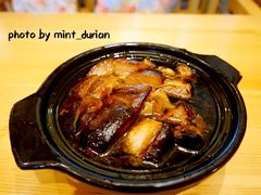柴扎肉-乌镇那一年小院主题餐厅(甘泉西路店)