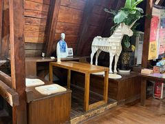 -良友书坊(安徽路店)