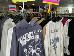 -上海波特曼丽思卡尔顿酒店