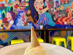 -Mesa Madre梅萨妈妈·Bintana(国贸店)