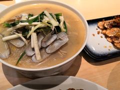 -避风塘(嘉兴八佰伴店)