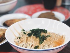 -逸桂禾面馆