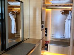 -深圳温德姆至尊酒店