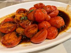 -BISTROFIORE美伊娜(伊犁南路店)