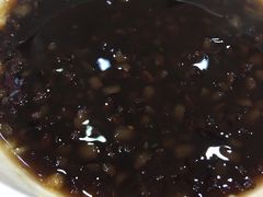 黑米粥-闫家粥铺(东盛大街店)