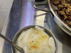 -蓉三少冒烤鸭·四川小吃集(北京首店)