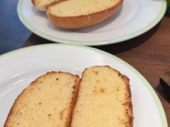 -萨莉亚意式餐厅(国和1000店)