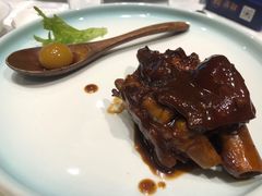 -蒲叙(凯天国际店)