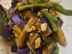 -小蓉合餐厅·川菜·陕南菜(凤城二路店)