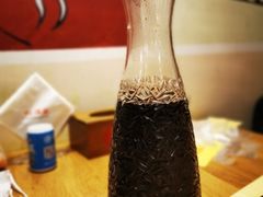 -虾满堂(瑞虹店)