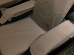 -华夏良子·足道SPA艾灸(铁道大厦店)