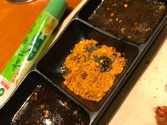 -牛家酒场(7mall店)