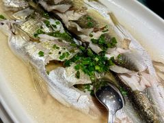 -开元名都大酒店·国风堂中餐厅